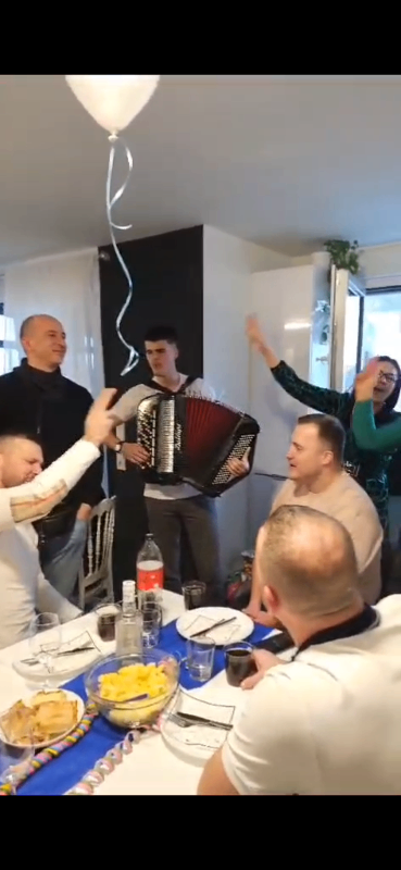 Harmonika🪗
