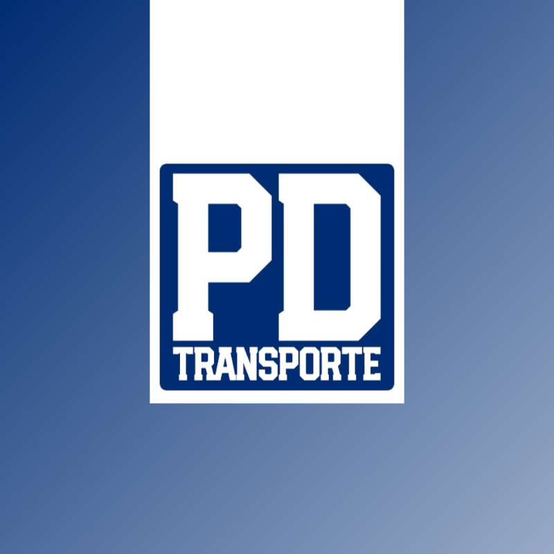 Selidbe i Prevoz robe / Transporte und Umzüge