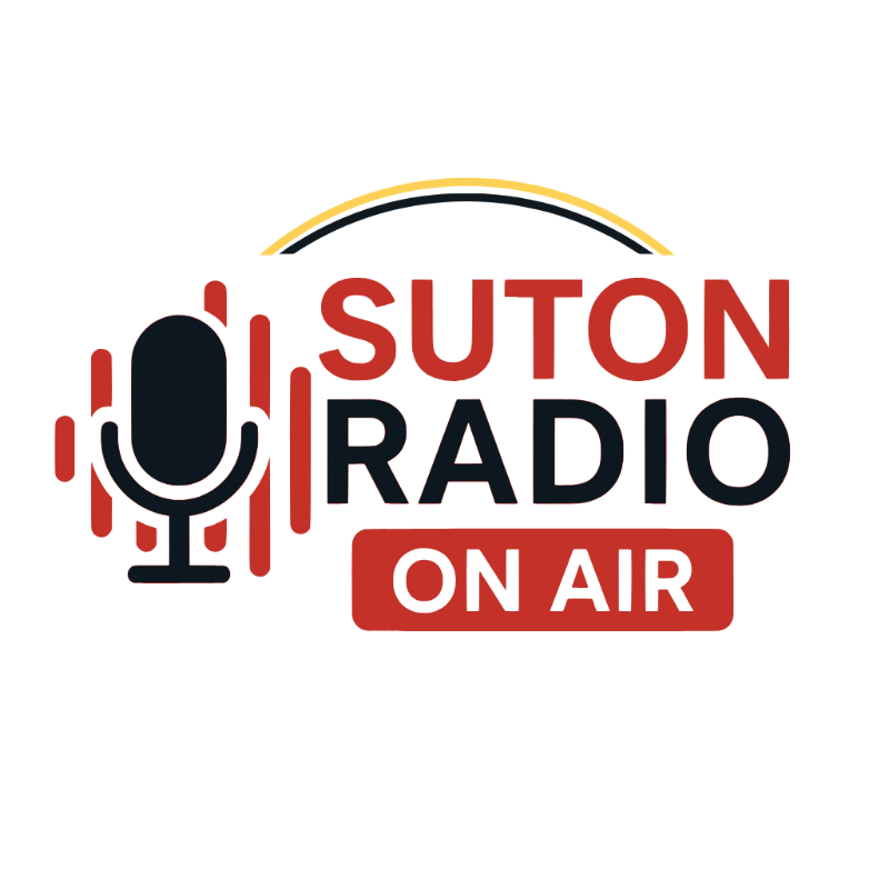 SUTON Radio Frankfurt