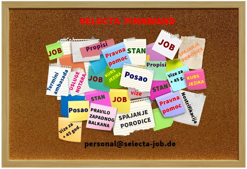 Radnici u proizvodnji kobasica