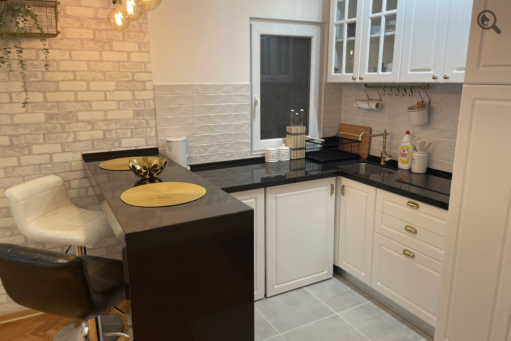 Apartman za 2 osobe