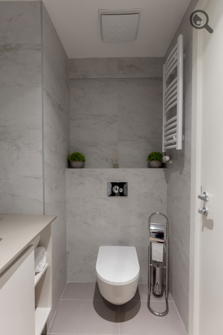 Apartman za 2 osobe