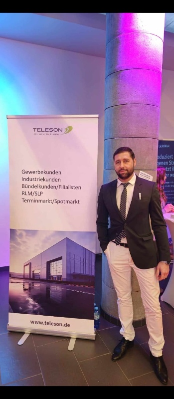 Naumovski Strom-Gas-Wärme 
