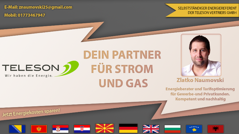 Naumovski Strom-Gas-Wärme 