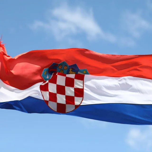 FC Croatia 1970 e.V. - München 