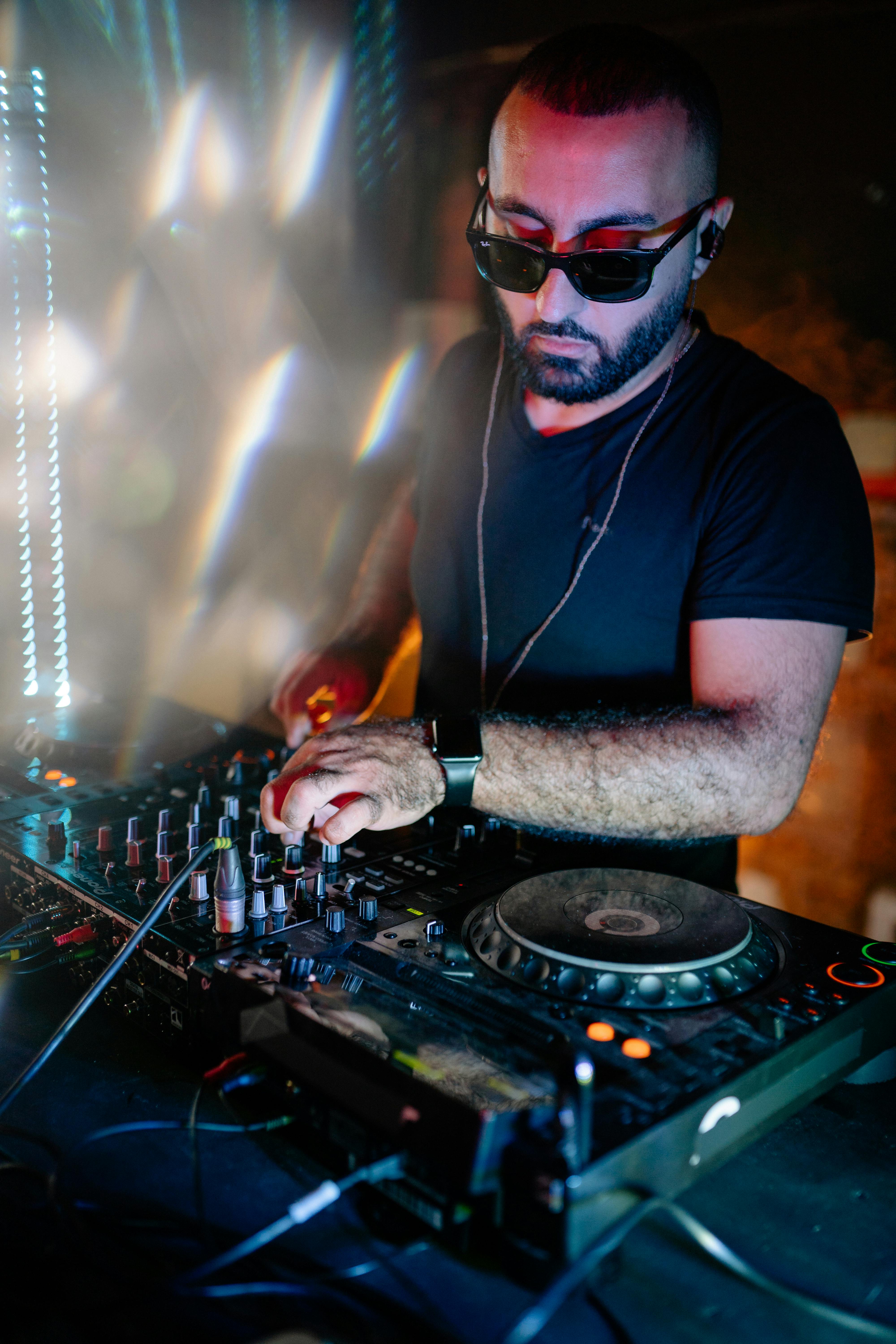 Club Play - Offenbach am Main
