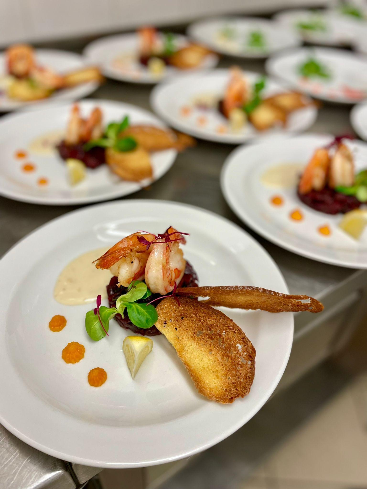 Ukázka našeho servisu