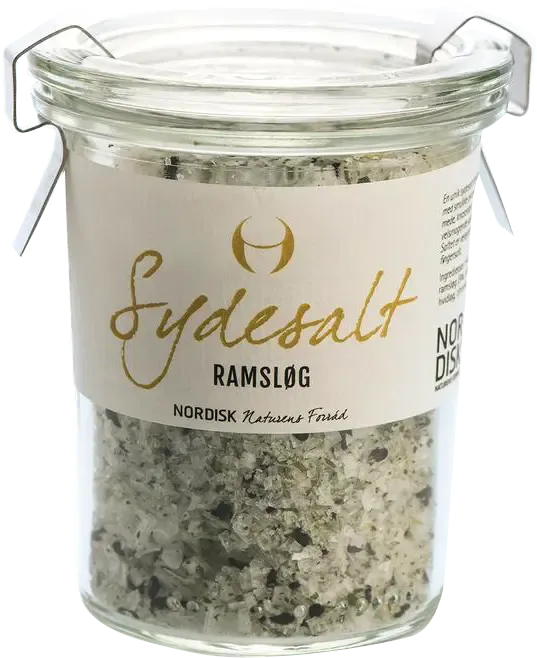 Produktbild 1