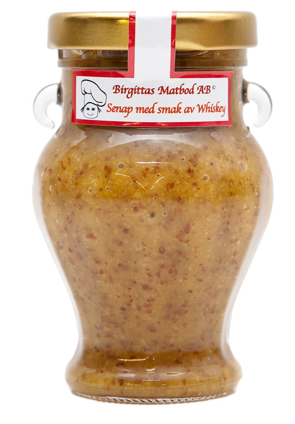Produktbild 1