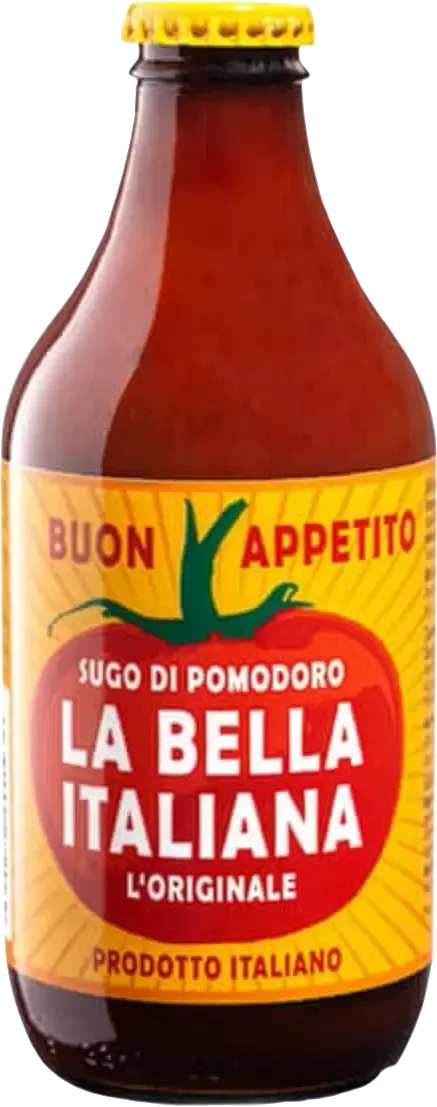 Produktbild 1