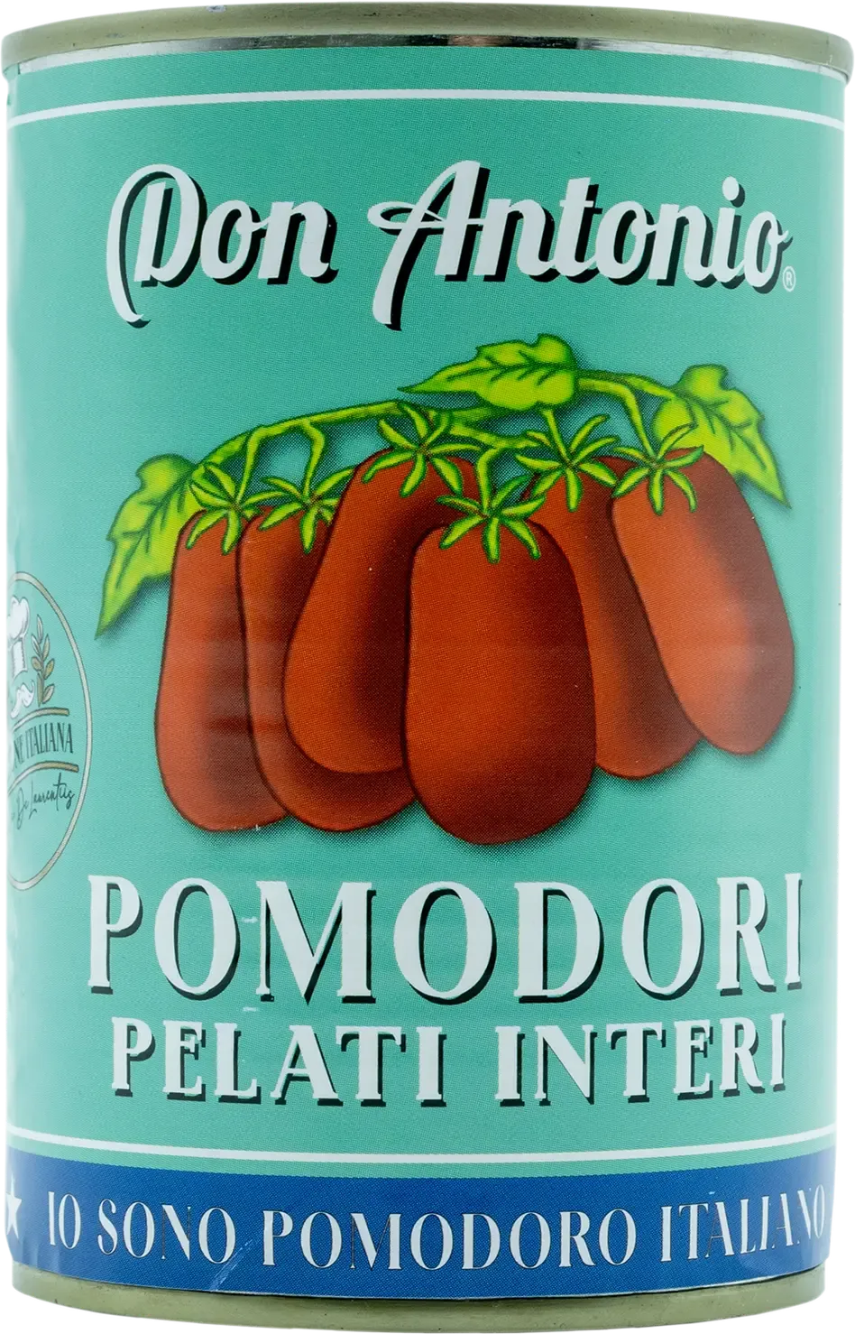 Produktbild 1