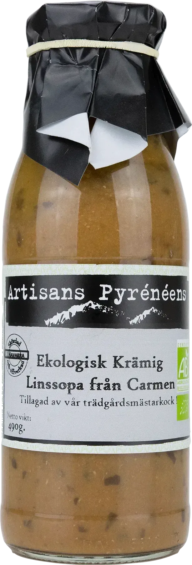 Produktbild 1