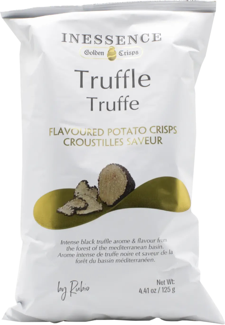 Produktbild 1