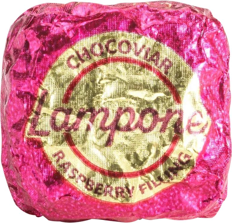 Produktbild 1