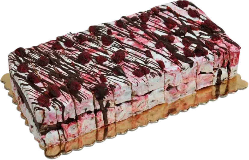 Produktbild 1