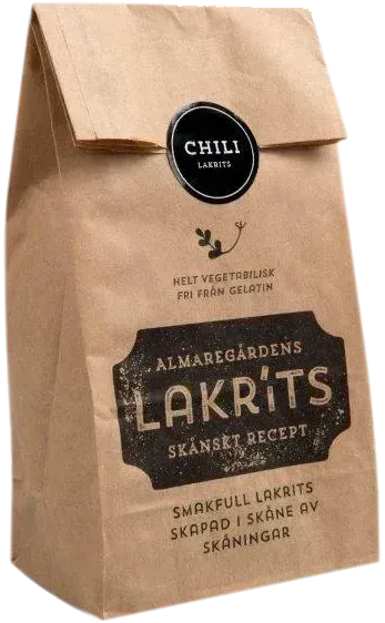 Produktbild 1