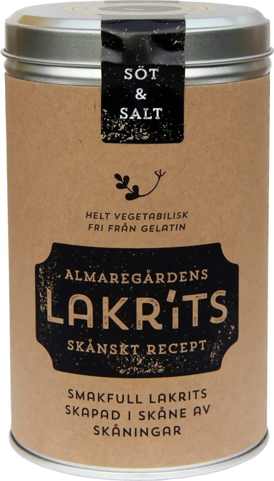 Produktbild 1