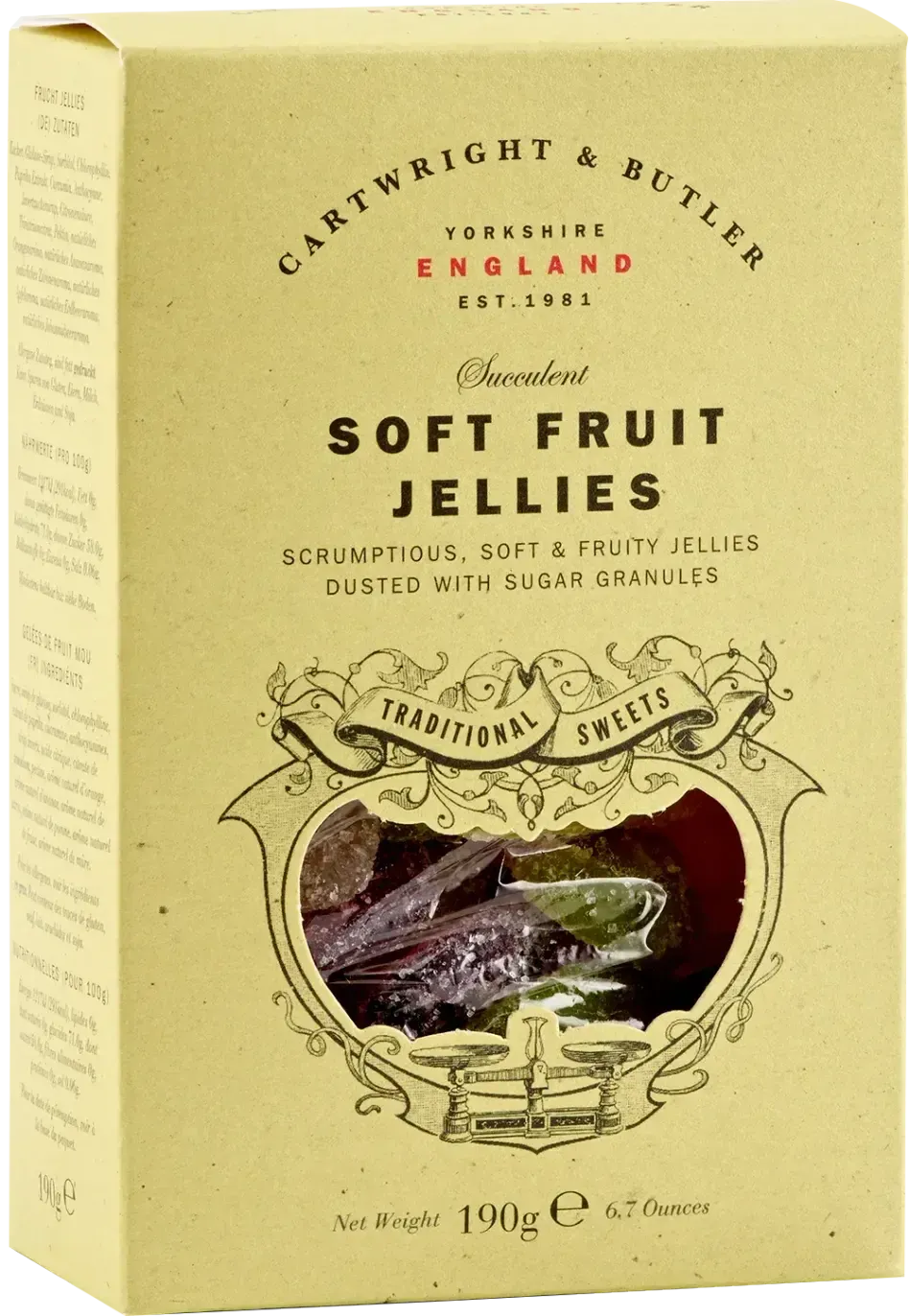 Produktbild 1