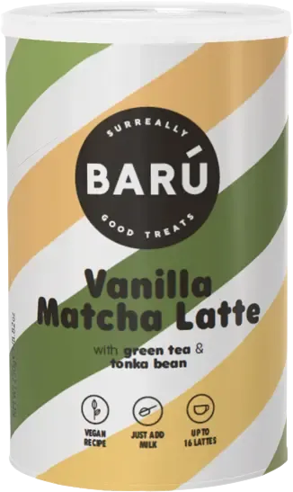 Produktbild 1