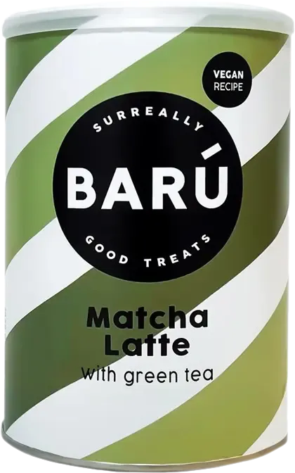 Produktbild 1