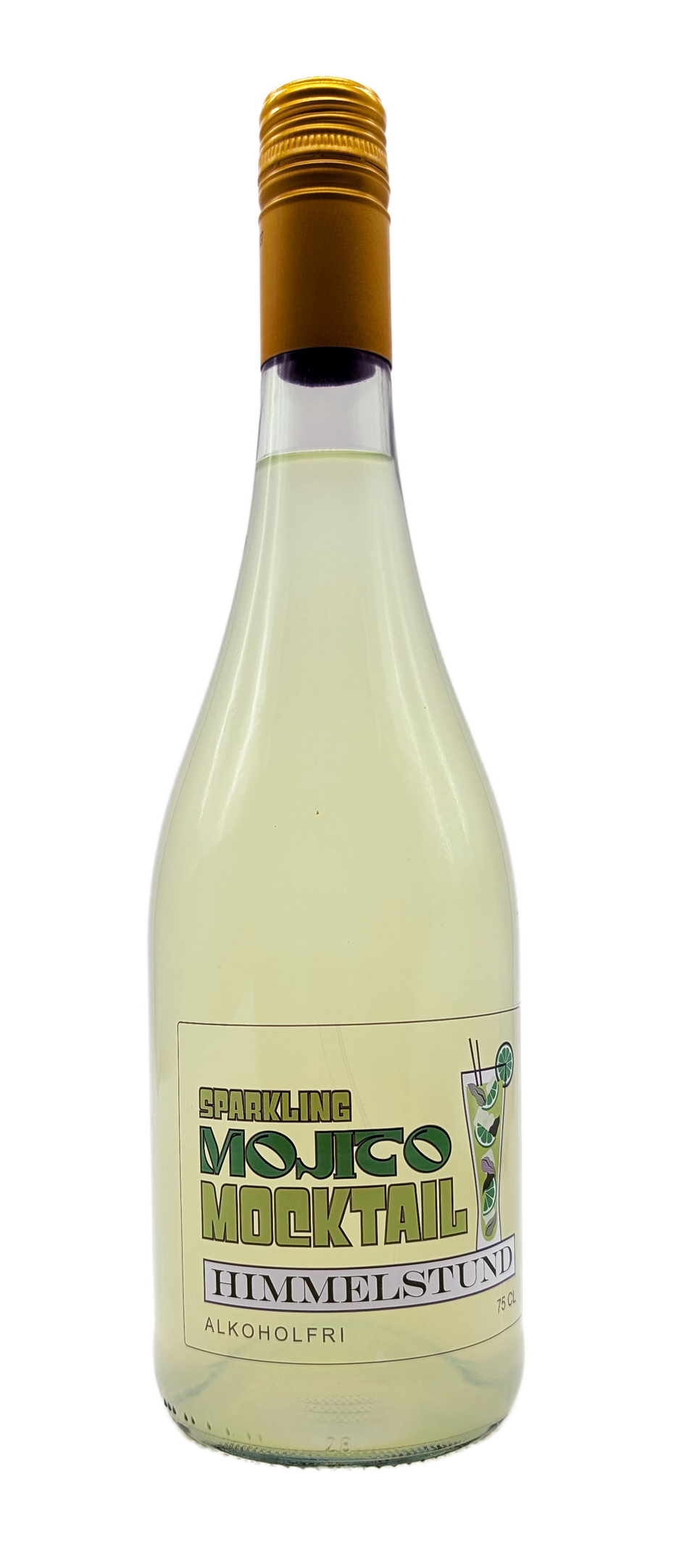 Produktbild 1