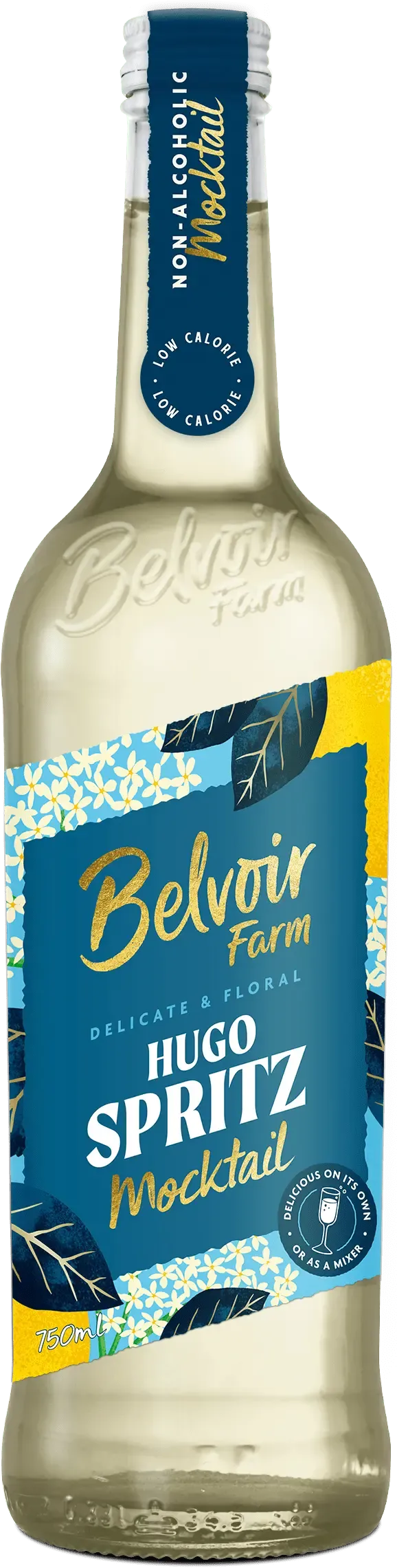 Produktbild 1