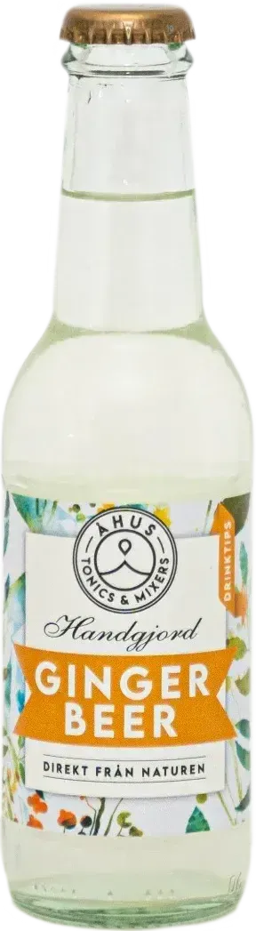 Produktbild 1