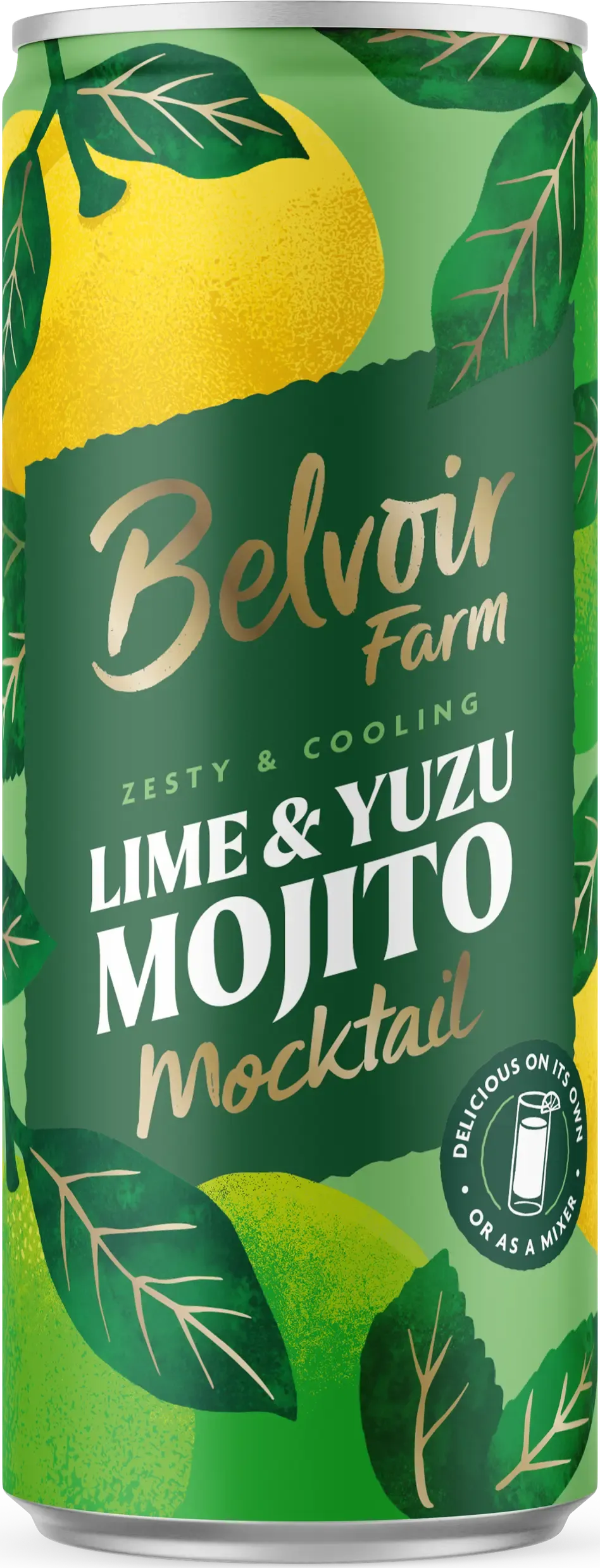 Produktbild 1