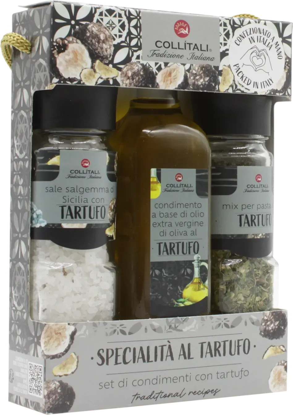 Produktbild 1