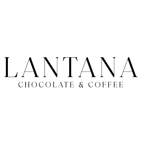 Lantana
