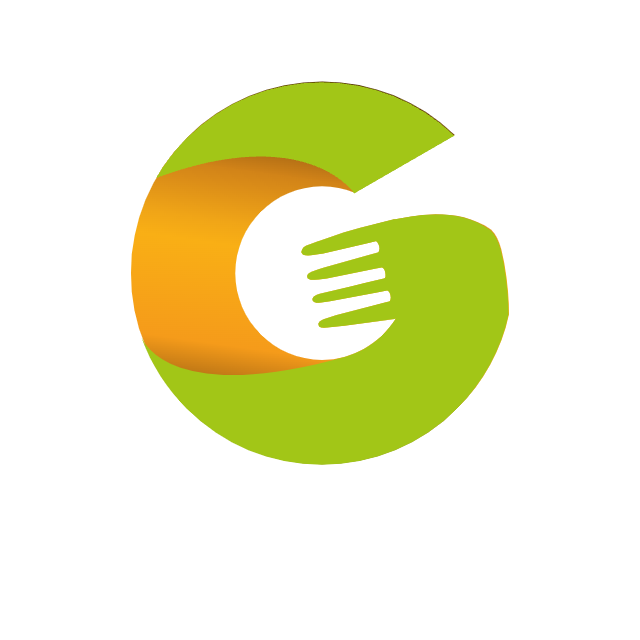 Gastrolin