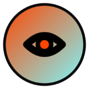 ScopeApp Logo