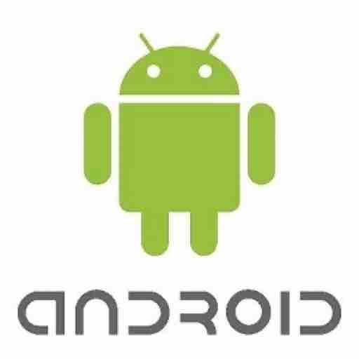 Android’s