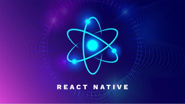 ReactNative相談部屋