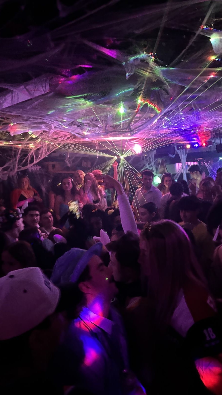 Suchen Halloween Party Braunschweig – Party & Nightlife in Braunschweig