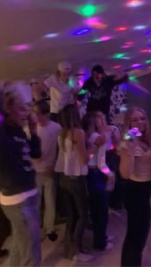 Hausparty Gelsenkirchen 29.8 – Party & Nightlife in Gelsenkirchen