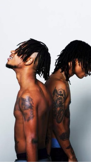 Swae lee Konzert Hamburg – Party & Nightlife in Hamburg
