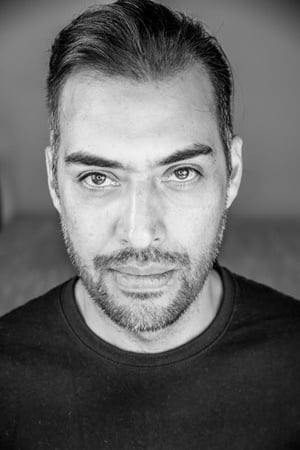 Ramón Medina