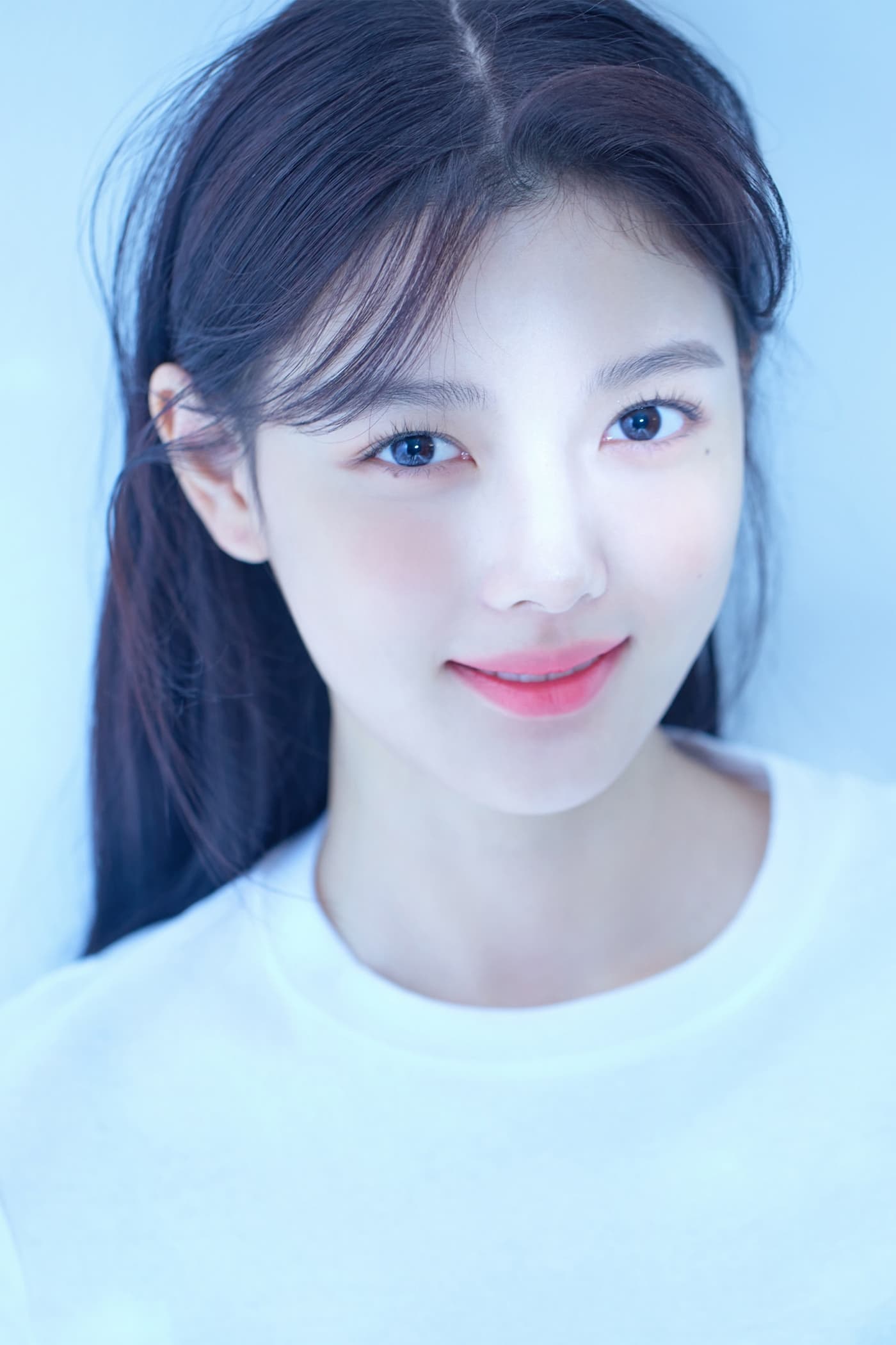 Kim Yoo-jung