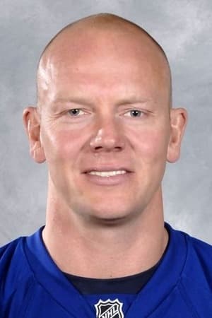 Mats Sundin
