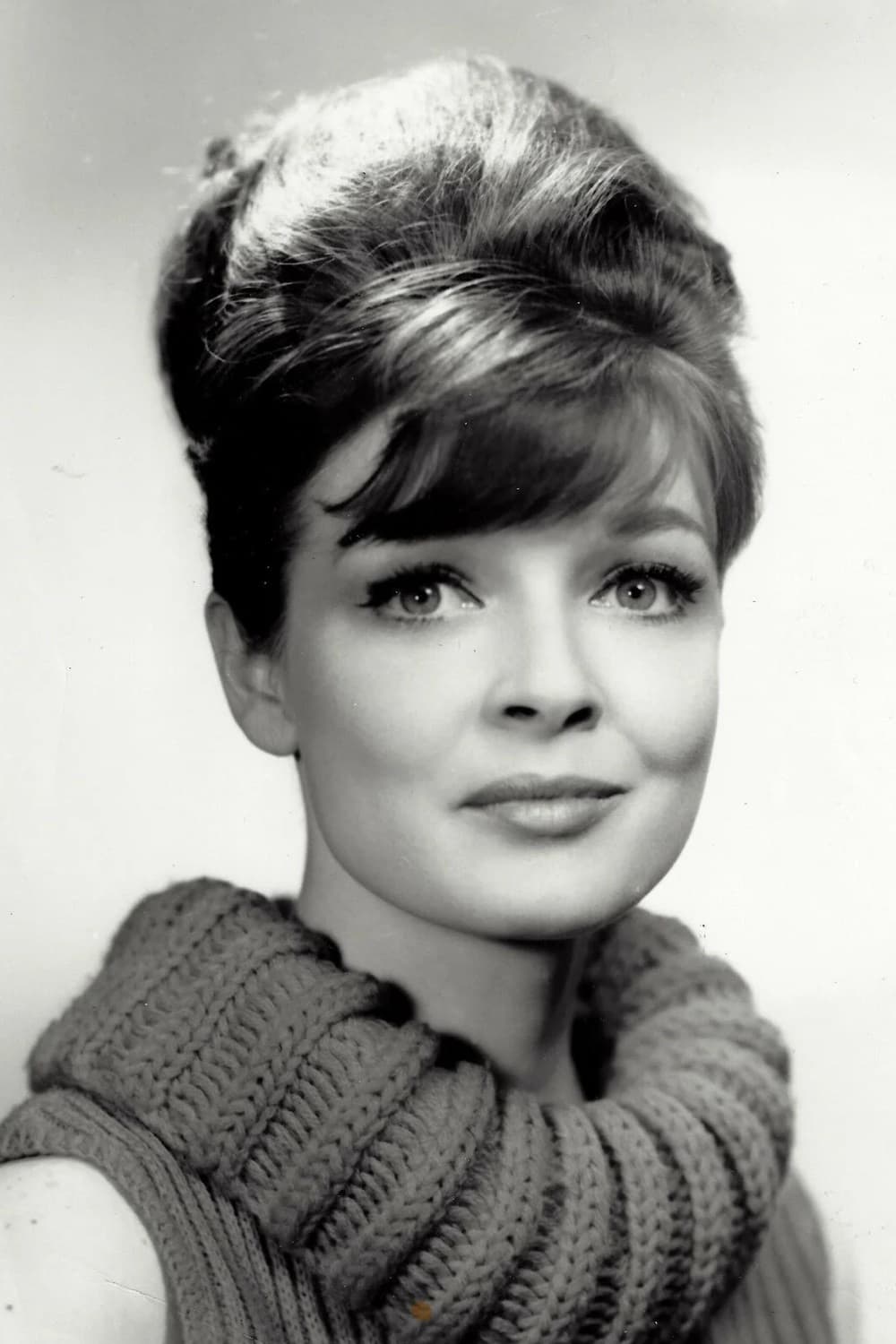 Anita Gillette