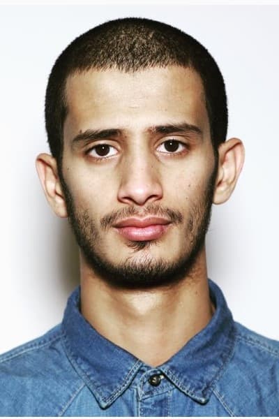 Ziyad Al-Amri