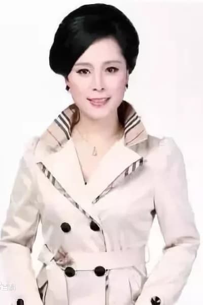 Zheng Xiaowan