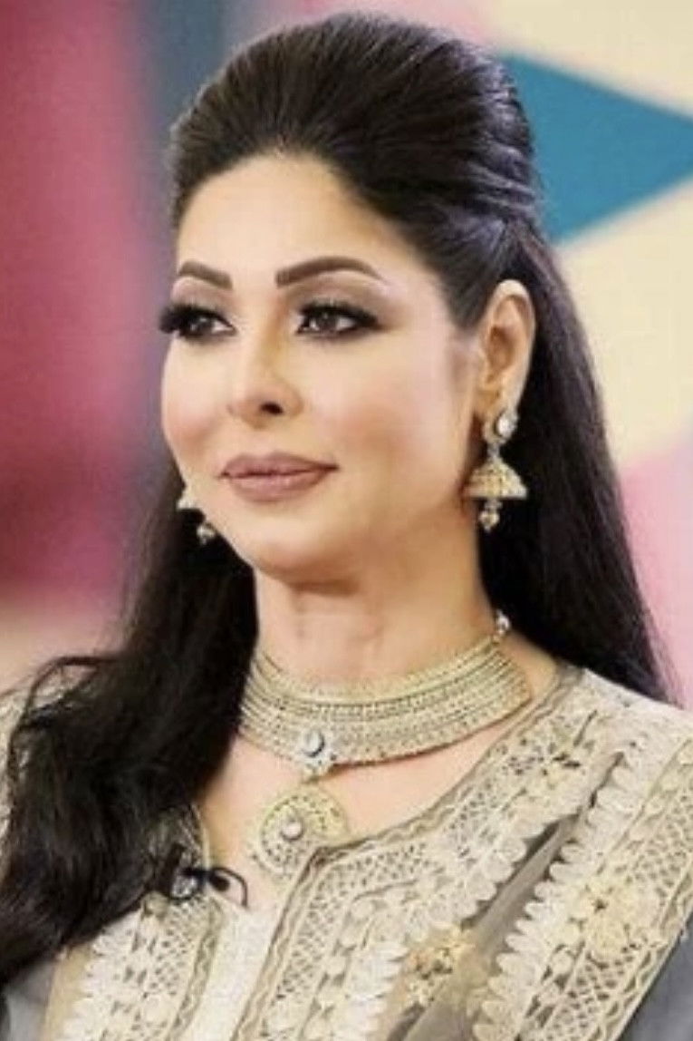 Noor Aldulaimi