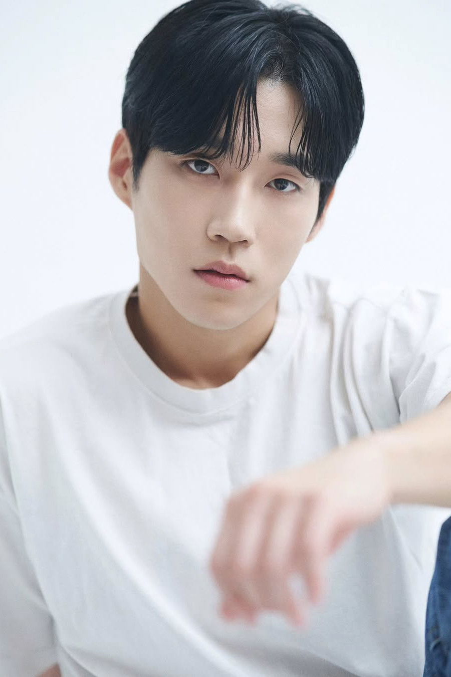 Kwak Geon-hee
