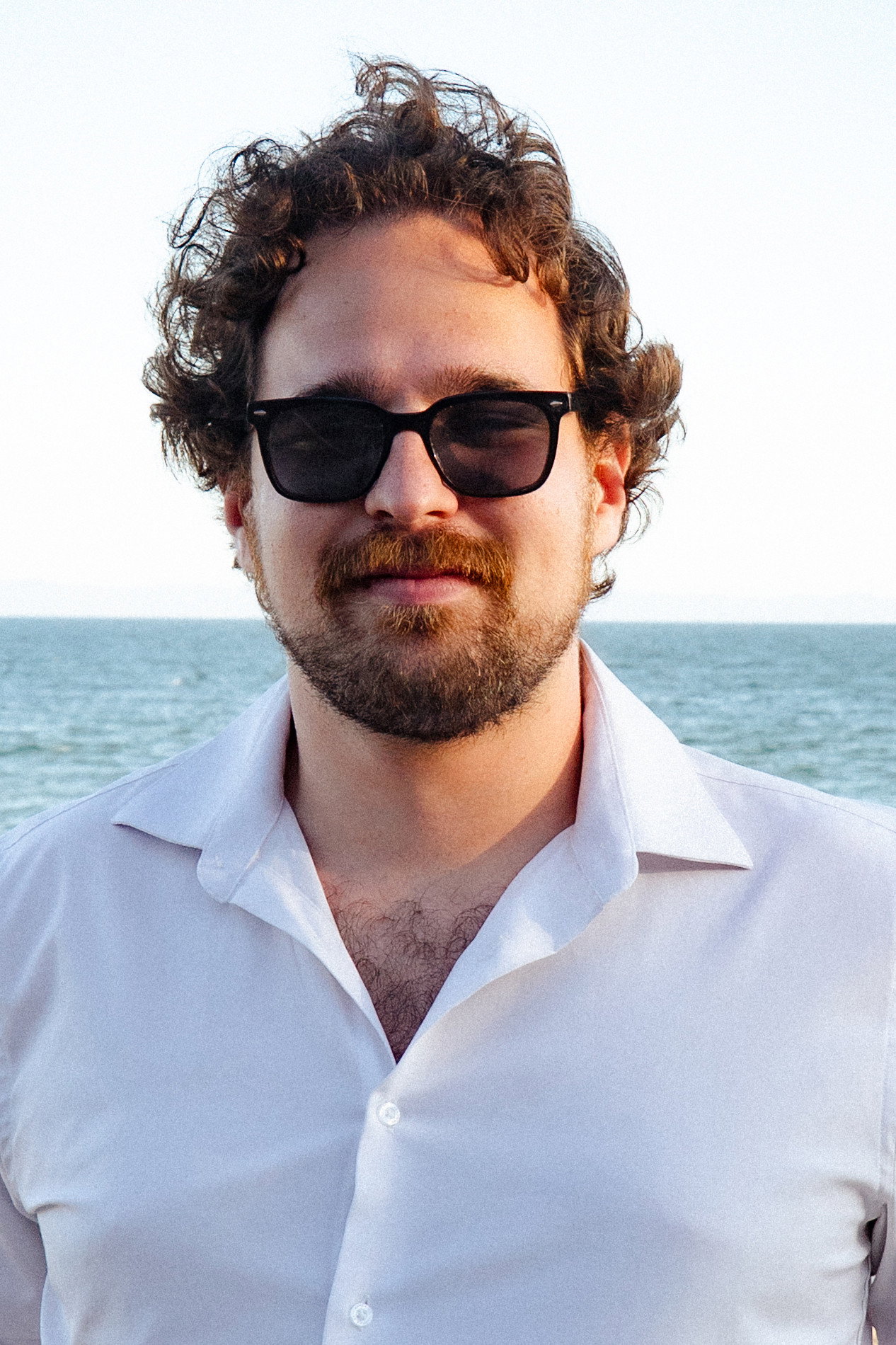 André Bohn