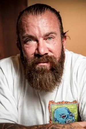 Jan Emanuel