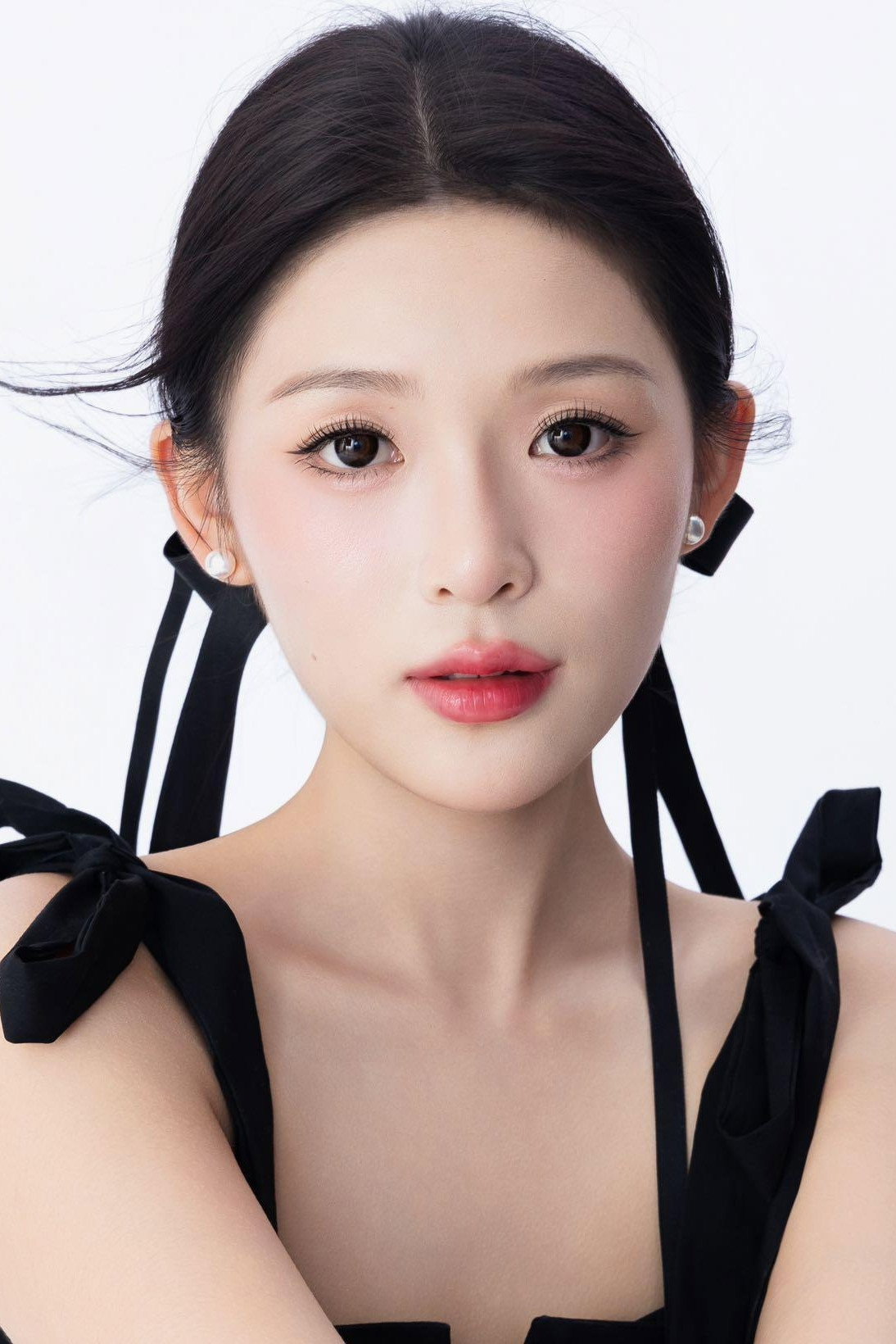 施诗