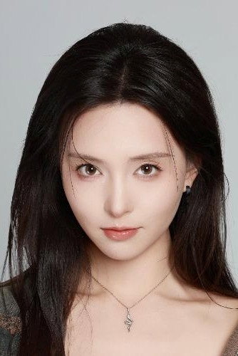 Liu Manli