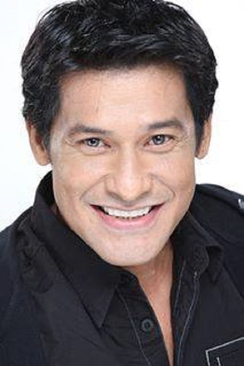 Julio Díaz